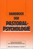 Handbuch der Pastoralpsychologie 