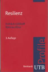 Resilienz 3. Auflage